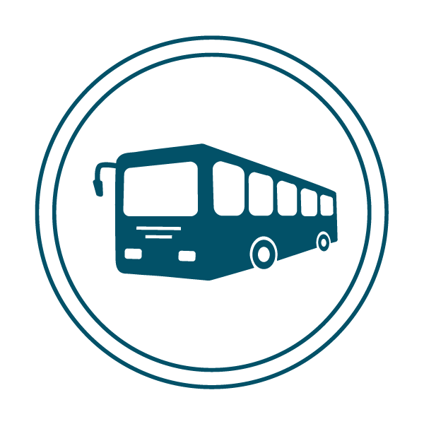 ASUM Transportation