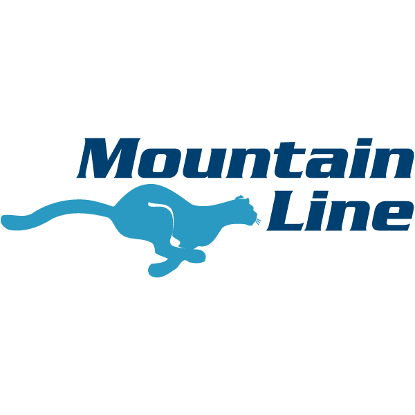 Mountain Line